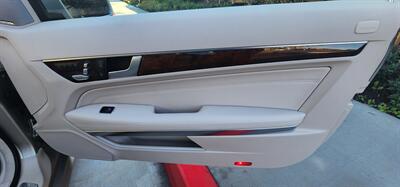 2014 Mercedes-Benz E 550 AMG Sport Package - Photo 23 - Costa Mesa, CA 92627