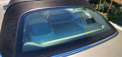 2014 Mercedes-Benz E 550 AMG Sport Package - Photo 9 - Costa Mesa, CA 92627