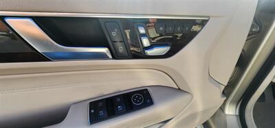 2014 Mercedes-Benz E 550 AMG Sport Package - Photo 32 - Costa Mesa, CA 92627