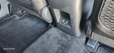 2022 Hyundai Tucson Limited   - Photo 23 - Costa Mesa, CA 92627