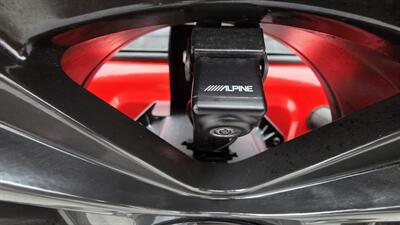 2015 Jeep Wrangler Sport   - Photo 18 - Costa Mesa, CA 92627