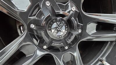 2015 Jeep Wrangler Sport   - Photo 26 - Costa Mesa, CA 92627