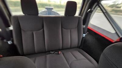 2015 Jeep Wrangler Sport   - Photo 16 - Costa Mesa, CA 92627