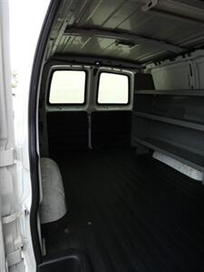 2008 Chevrolet Express 1500   - Photo 38 - Naples, FL 34104