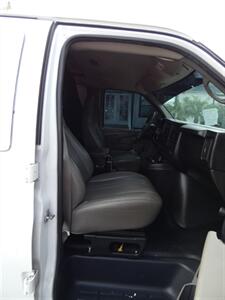 2008 Chevrolet Express 1500   - Photo 34 - Naples, FL 34104