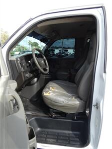 2008 Chevrolet Express 1500   - Photo 30 - Naples, FL 34104