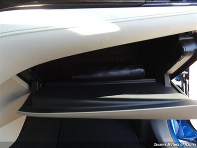 2020 Toyota Camry LE   - Photo 49 - Naples, FL 34104