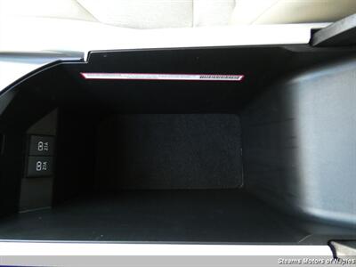 2020 Toyota Camry LE   - Photo 36 - Naples, FL 34104