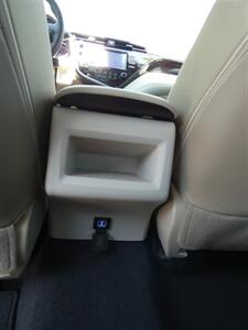 2020 Toyota Camry LE   - Photo 46 - Naples, FL 34104