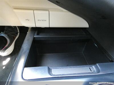 2020 Toyota Camry LE   - Photo 32 - Naples, FL 34104