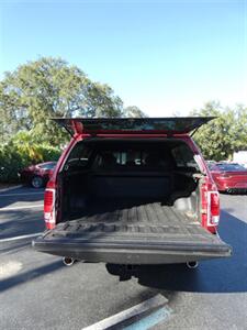 2015 RAM 1500 Laramie   - Photo 14 - Naples, FL 34104