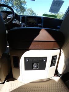 2015 RAM 1500 Laramie   - Photo 45 - Naples, FL 34104