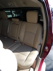 2015 RAM 1500 Laramie   - Photo 42 - Naples, FL 34104