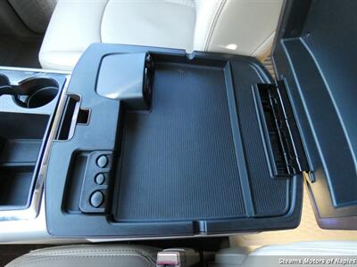 2015 RAM 1500 Laramie   - Photo 34 - Naples, FL 34104