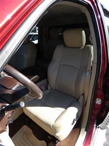 2015 RAM 1500 Laramie   - Photo 39 - Naples, FL 34104