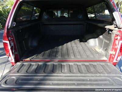 2015 RAM 1500 Laramie   - Photo 15 - Naples, FL 34104