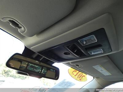 2015 RAM 1500 Laramie   - Photo 36 - Naples, FL 34104