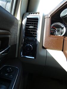 2015 RAM 1500 Laramie   - Photo 24 - Naples, FL 34104