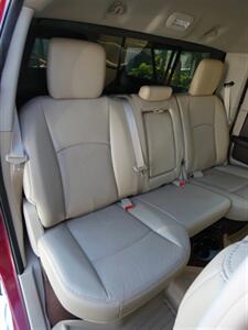 2015 RAM 1500 Laramie   - Photo 52 - Naples, FL 34104