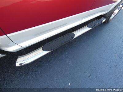 2015 RAM 1500 Laramie   - Photo 17 - Naples, FL 34104