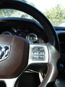 2015 RAM 1500 Laramie   - Photo 27 - Naples, FL 34104