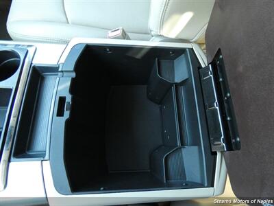 2015 RAM 1500 Laramie   - Photo 35 - Naples, FL 34104