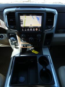 2015 RAM 1500 Laramie   - Photo 32 - Naples, FL 34104