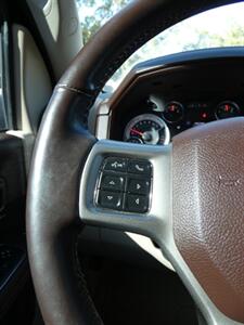 2015 RAM 1500 Laramie   - Photo 25 - Naples, FL 34104