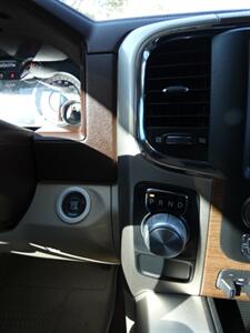 2015 RAM 1500 Laramie   - Photo 28 - Naples, FL 34104