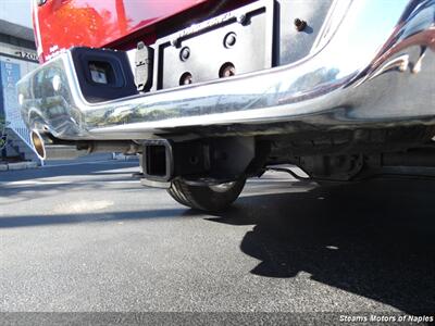 2015 RAM 1500 Laramie   - Photo 13 - Naples, FL 34104