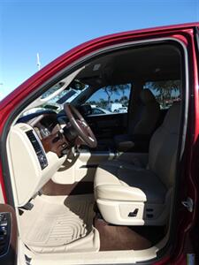 2015 RAM 1500 Laramie   - Photo 40 - Naples, FL 34104