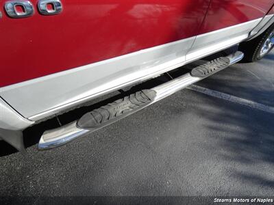 2015 RAM 1500 Laramie   - Photo 20 - Naples, FL 34104