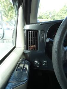 2014 GMC Savana 2500   - Photo 22 - Naples, FL 34104