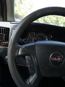 2014 GMC Savana 2500   - Photo 23 - Naples, FL 34104