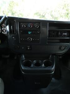 2014 GMC Savana 2500   - Photo 28 - Naples, FL 34104