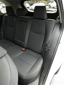 2021 Toyota RAV4 LE   - Photo 40 - Naples, FL 34104