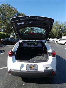 2022 Lexus UX 200 Luxury   - Photo 13 - Naples, FL 34104