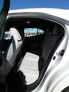 2022 Lexus UX 200 Luxury   - Photo 43 - Naples, FL 34104