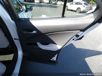 2022 Lexus UX 200 Luxury   - Photo 54 - Naples, FL 34104