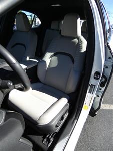 2022 Lexus UX 200 Luxury   - Photo 39 - Naples, FL 34104