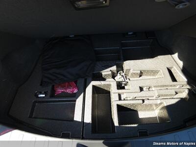 2022 Lexus UX 200 Luxury   - Photo 15 - Naples, FL 34104