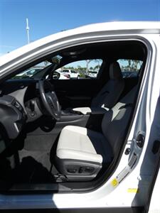 2022 Lexus UX 200 Luxury   - Photo 40 - Naples, FL 34104