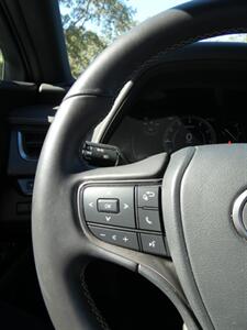 2022 Lexus UX 200 Luxury   - Photo 23 - Naples, FL 34104