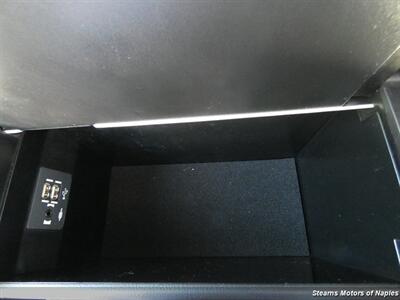 2022 Lexus UX 200 Luxury   - Photo 34 - Naples, FL 34104