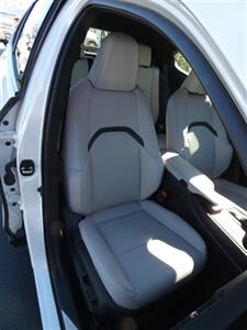 2022 Lexus UX 200 Luxury   - Photo 48 - Naples, FL 34104