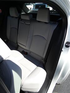 2022 Lexus UX 200 Luxury   - Photo 42 - Naples, FL 34104