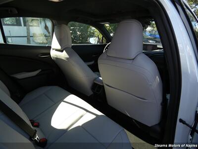 2022 Lexus UX 200 Luxury   - Photo 53 - Naples, FL 34104