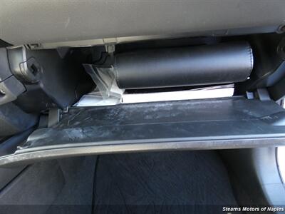 2022 Lexus UX 200 Luxury   - Photo 47 - Naples, FL 34104