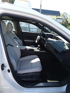 2022 Lexus UX 200 Luxury   - Photo 49 - Naples, FL 34104