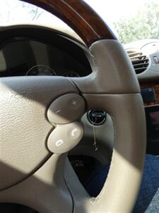 2006 Mercedes-Benz CLK350   - Photo 29 - Naples, FL 34104